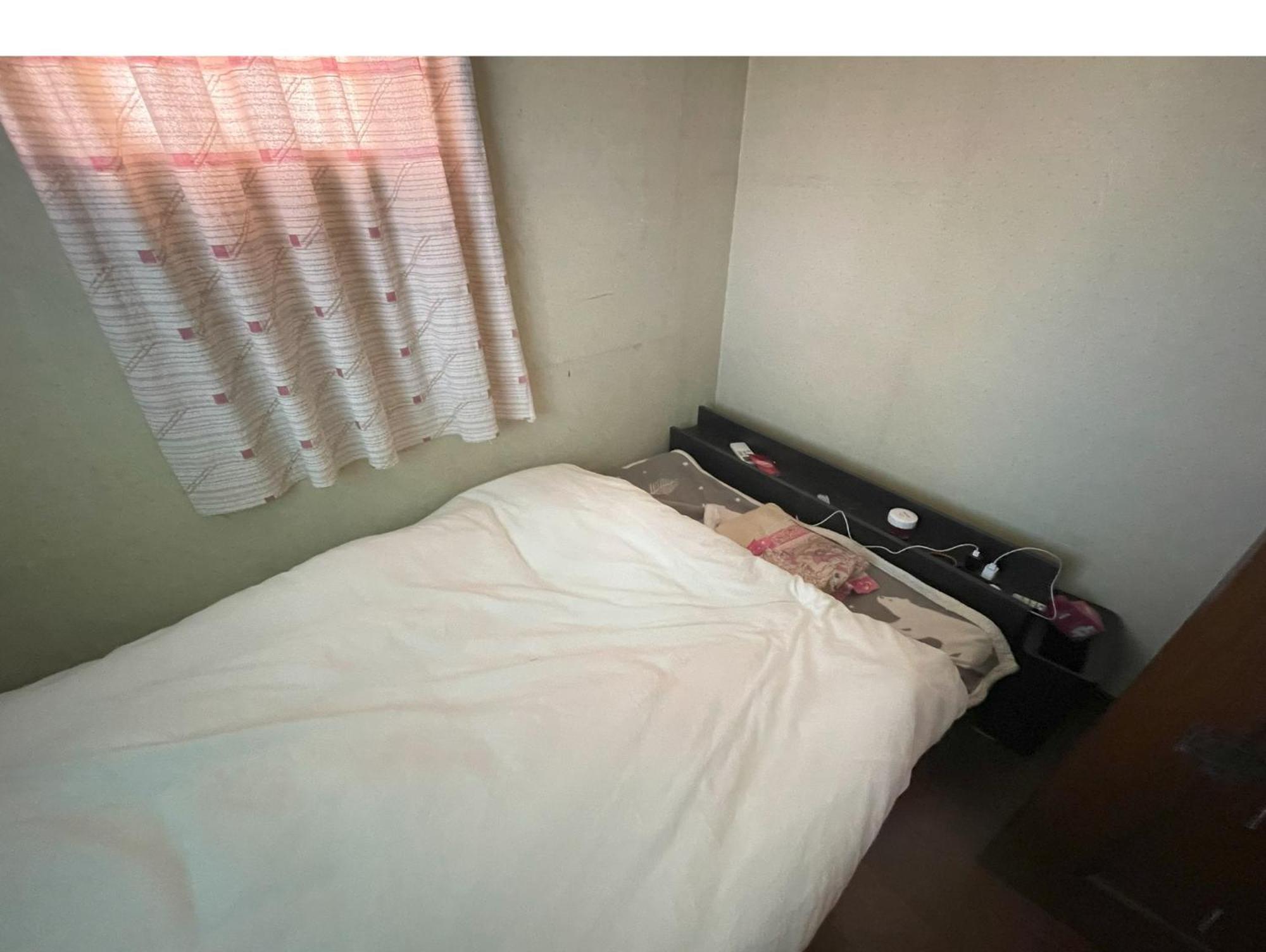 Tatami Room & Living Room Equipped With Multinational Tv And Fire, Bbq Corner In Tokyo Downtown House Εξωτερικό φωτογραφία