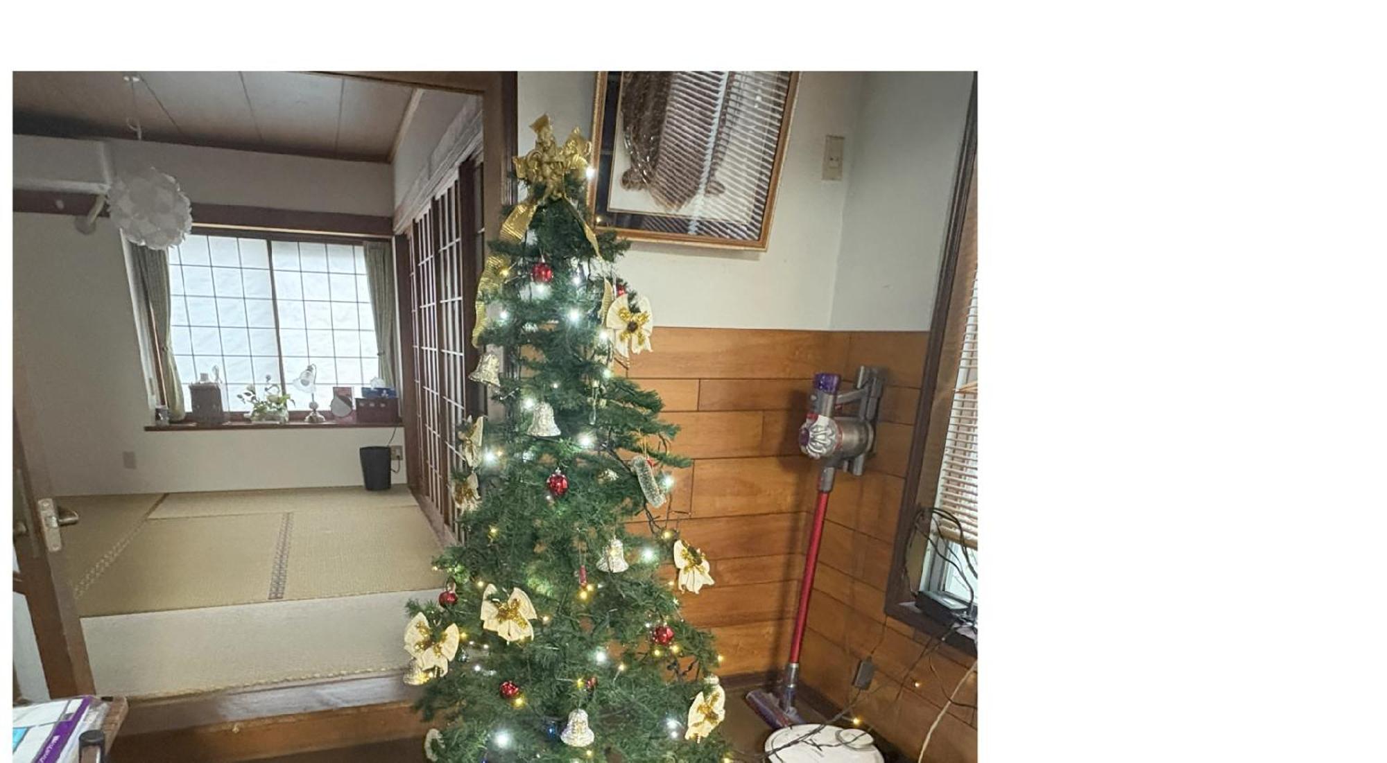 Tatami Room & Living Room Equipped With Multinational Tv And Fire, Bbq Corner In Tokyo Downtown House Εξωτερικό φωτογραφία